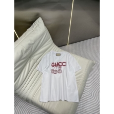 Gucci T-Shirts